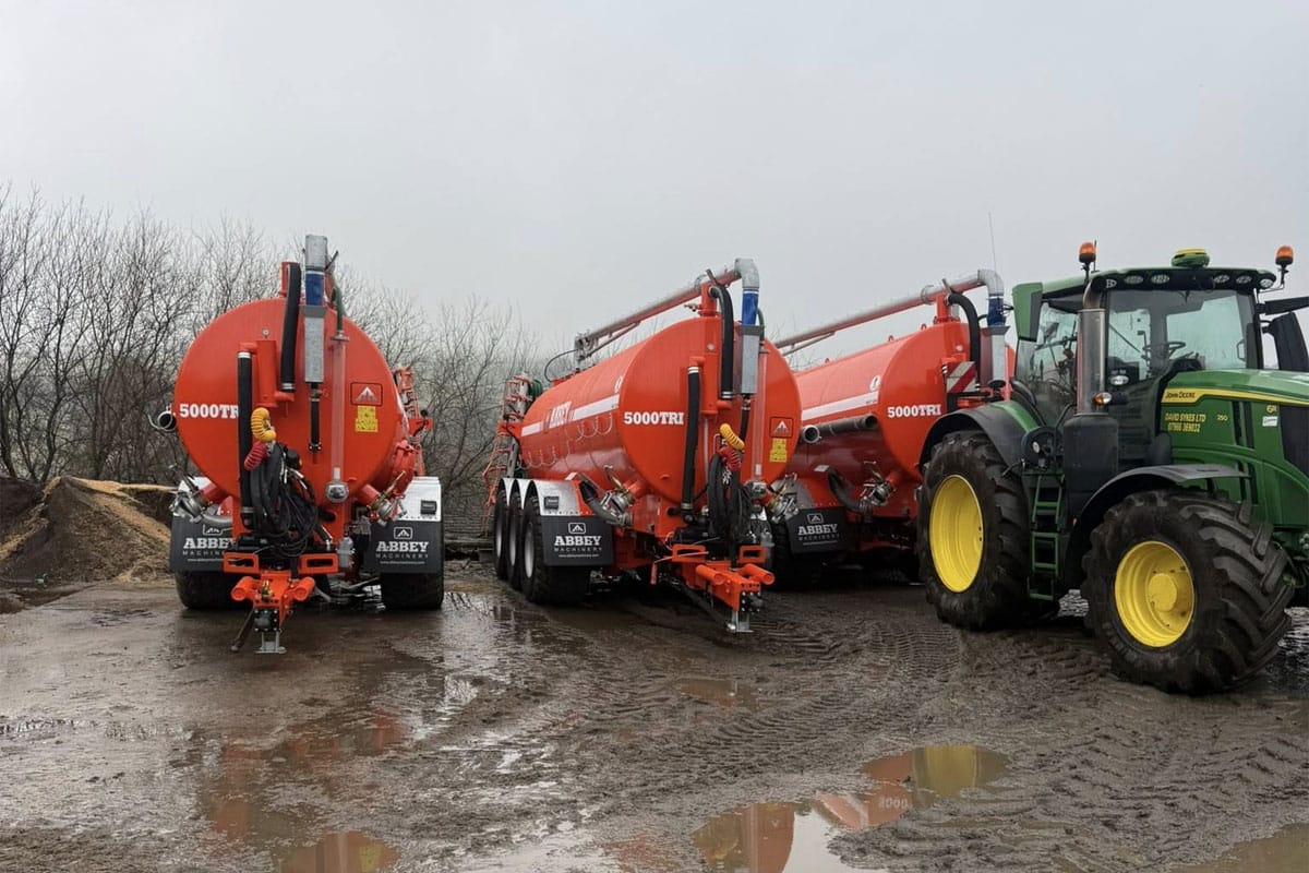 David-Skyes-Contractors-Abbey-Tir-Axel-Tankers