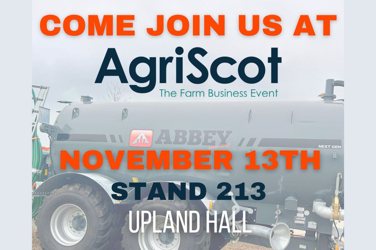 Abbey-Machinery-AgriScot-2024-stand-213