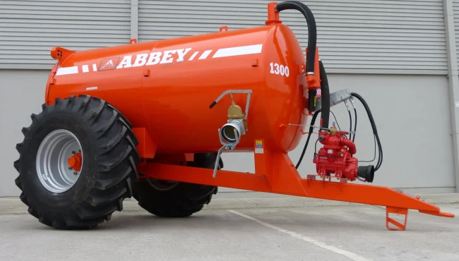 abbey-machienry-1300-standard-tanker