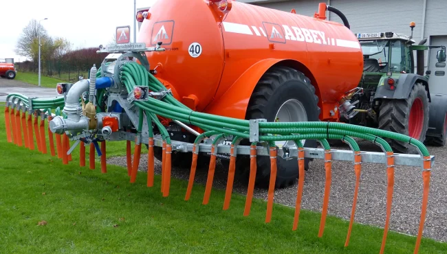 abbey-machinery-band_spreader3