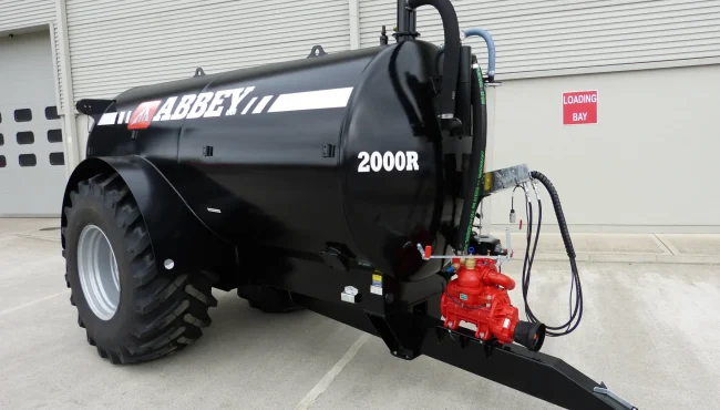 abbey-machinery-black-premium-recess-tanker-2000r