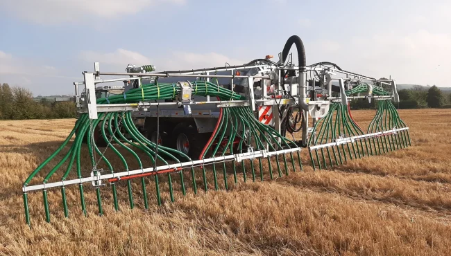 abbey-machinery-cereal_applicator-hero