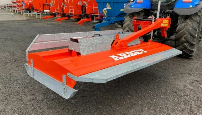 abbey-machinery-grassland-topper-side-view (2)