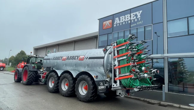 abbey-machinery-prem_plus-hero
