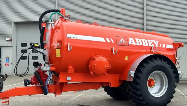 abbey-machinery-premium-plus-recess-tanker