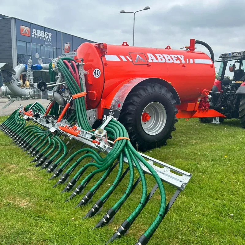 abbey-machinery-premium-recess-tanker-1600-agri-pro