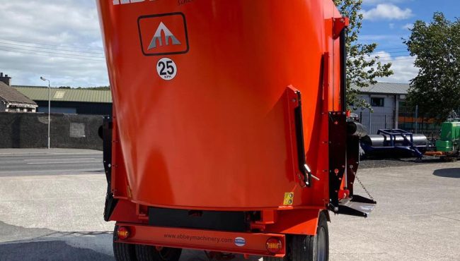 abbey-machinery-productbanner-dietfeeders