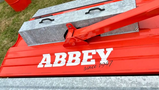 abbey-machinery-productbanner-grasslandmanagement