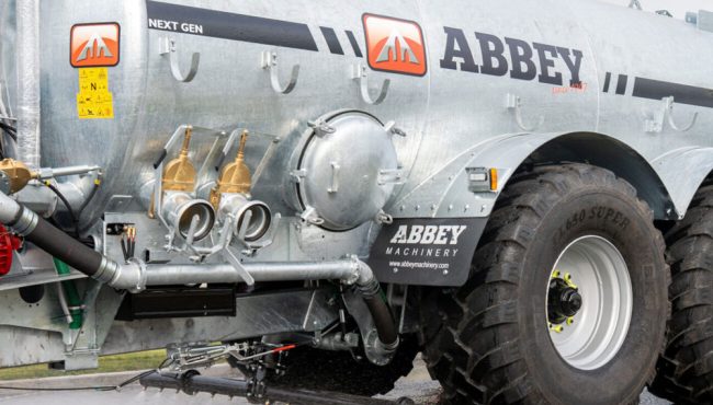 abbey-machinery-productbanner-industrialapplications