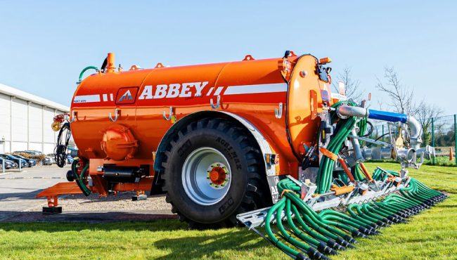 abbey-machinery-productbanner-slurryapplicators