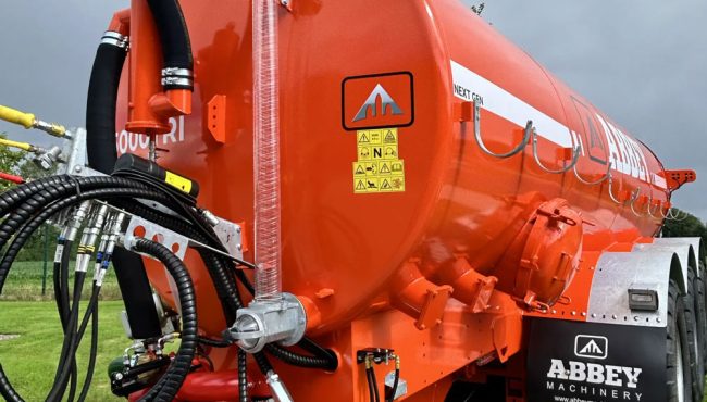 abbey-machinery-productbanner-slurrymuck