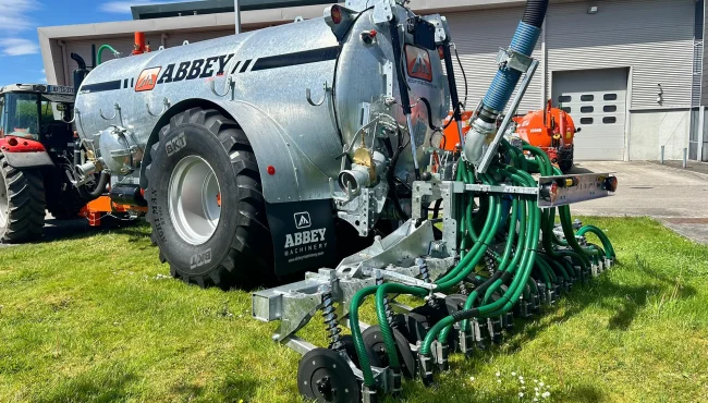 abbey-machinery-shallow_disc13