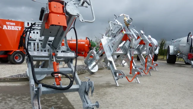 abbey-machinery-slurry-pump-range