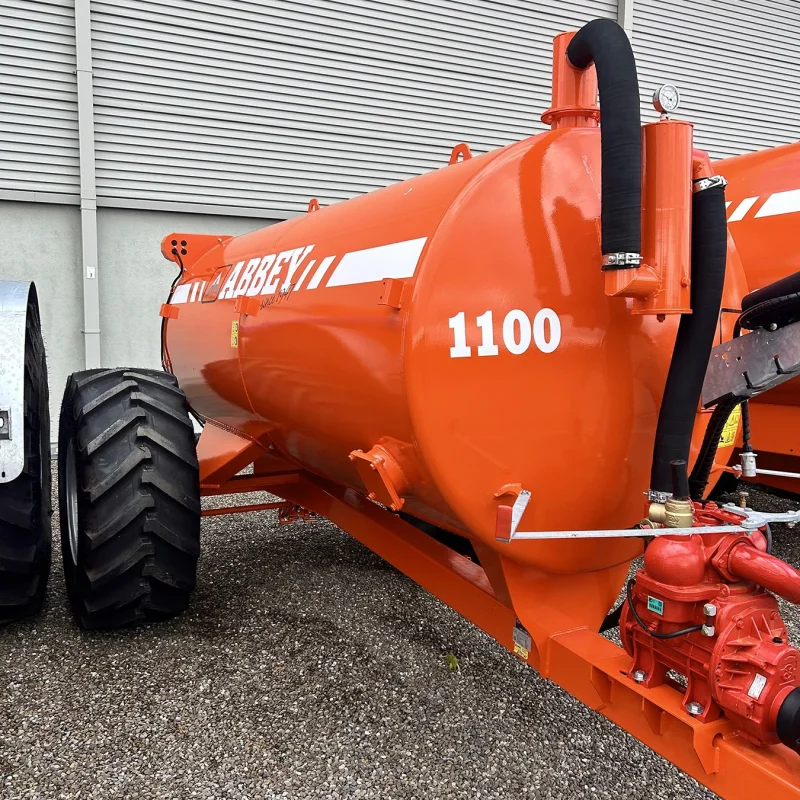 abbey-machinery-standard-tanker-1100