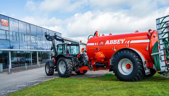 banner-slurry-muck-handling