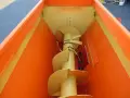 Abbey Machinery AP Multi Spreader